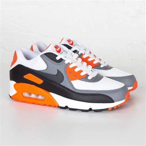 nike air max herren essential 90|Air Max 90 essential difference.